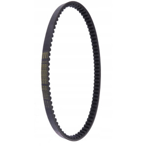 PAS PASEK NAPĘDOWY MITSUBOSHI 20,7x884 KYMCO PEOPLE 125 GT 2011-2020