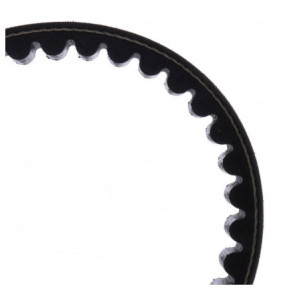 PAS PASEK NAPĘDOWY MITSUBOSHI 20,7x884 KYMCO PEOPLE 125 GT 2011-2020