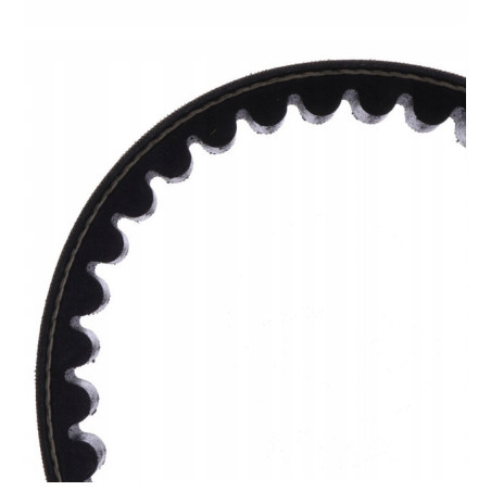 PAS PASEK NAPĘDOWY MITSUBOSHI 20,7x884 KYMCO K-XCT KXCT 125 2013 - 2017