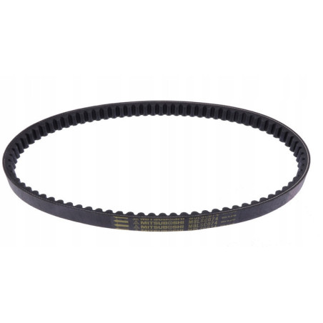 PAS PASEK NAPĘDOWY MITSUBOSHI 20,7x884 KYMCO DOWNTOWN 125 2009-2019