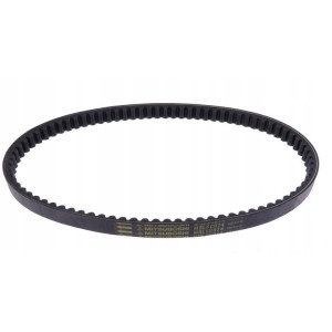 PAS PASEK NAPĘDOWY MITSUBOSHI 20,7x884 KAWASAKI J125 J 125 2016 - 2021