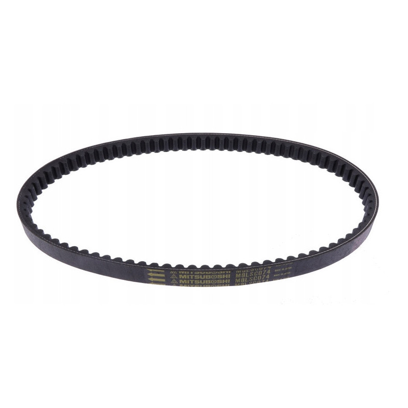 PAS PASEK NAPĘDOWY MITSUBOSHI 20,7x884 KAWASAKI J125 J 125 2016 - 2021