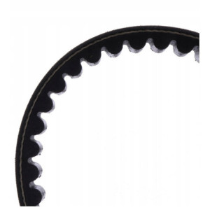 PAS PASEK NAPĘDOWY MITSUBOSHI 20,7x884 KAWASAKI J125 J 125 2016 - 2021