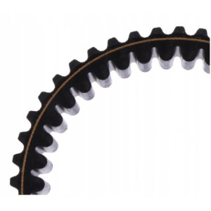 PAS PASEK NAPĘDOWY MITSUBOSHI 28,0x1244 HONDA FJS 400 FJS400 SW-T SWT 06-16