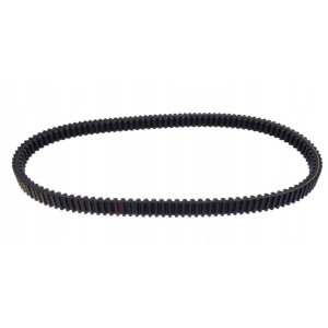 PAS PASEK NAPĘDOWY MITSUBOSHI 28,0x1244 HONDA FJS 400 FJS400 SW-T SWT 06-16