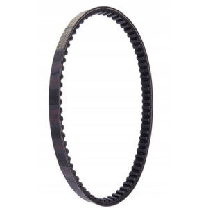 PAS PASEK NAPĘDOWY MITSUBOSHI 18,5x763 SYM RS50 SHARK SYM RS 50 SHARK