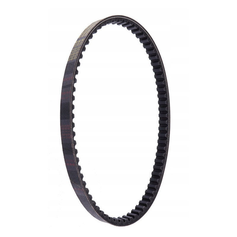 PAS PASEK NAPĘDOWY MITSUBOSHI 18,5x763 SYM RED DEVIL 25 SYM REDDEVIL 50