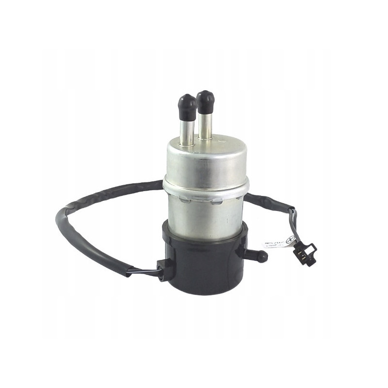 POMPA PALIWA JMP DO MOTOCYKLA HONDA CBR 600 HONDA CBR600 F 1999-2000
