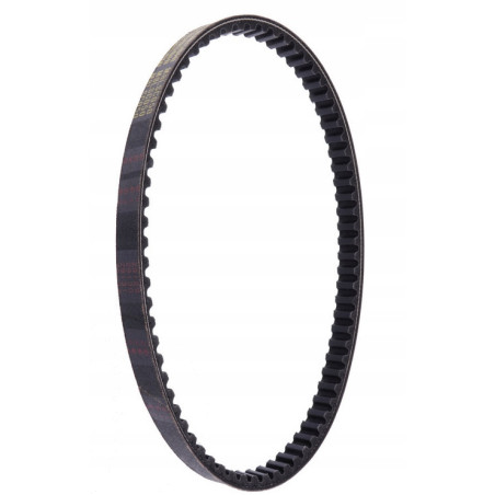 PAS PASEK NAPĘDOWY MITSUBOSHI 18,5x763 SYM JET4 50 SYM MASK 50