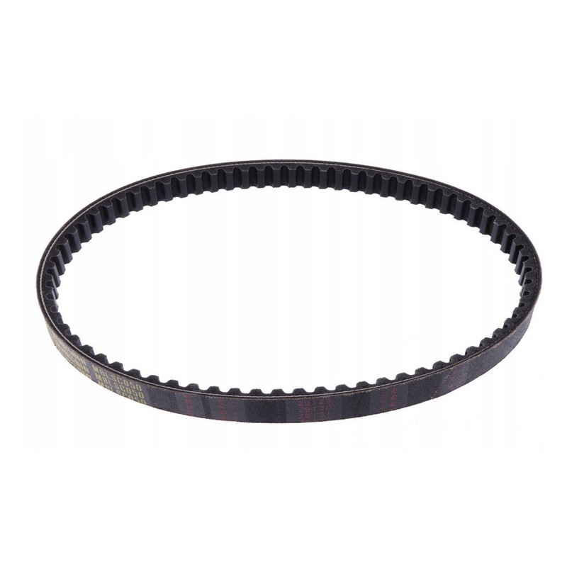 PAS PASEK NAPĘDOWY MITSUBOSHI 18,5x763 DERBI ATLANTIS 50 2006 - 2007