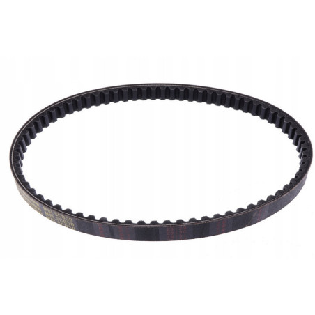 PAS PASEK NAPĘDOWY MITSUBOSHI 18,5x763 DERBI ATLANTIS 50 2006 - 2007