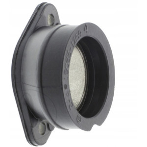 KRÓCIEC SSĄCY GAŹNIKA 1SZT PRAWY DO MOTOCYKLA KAWASAKI ZR-7 750 1999-2004