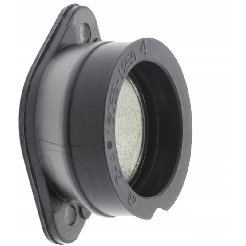 KRÓCIEC SSĄCY GAŹNIKA 1SZT PRAWY DO MOTOCYKLA KAWASAKI ZR 750 ZEPHYR 91-99