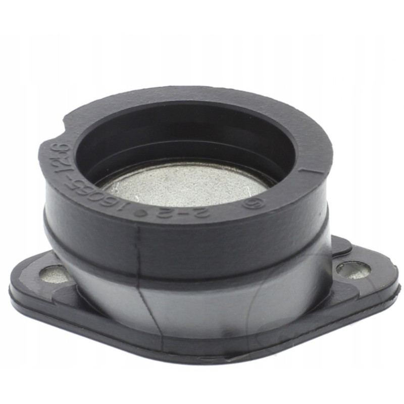 KRÓCIEC SSĄCY GAŹNIKA 1SZT LEWY DO MOTOCYKLA KAWASAKI ZR-7 750 1999-2004