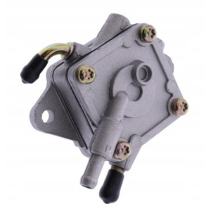 POMPA PALIWA JMP PODCIŚNIENIOWA DO MOTOCYKLA YAMAHA TRX 850 TRX850 1996-99
