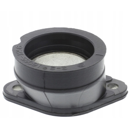 KRÓCIEC SSĄCY GAŹNIKA 1SZT LEWY DO MOTOCYKLA KAWASAKI ZR 750 ZEPHYR 1991-99