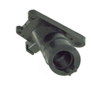 KRÓCIEC SSĄCY GAŹNIKA TOURMAX DO MOTOCYKLA YAMAHA TZR 50 TZR50 2001-2016