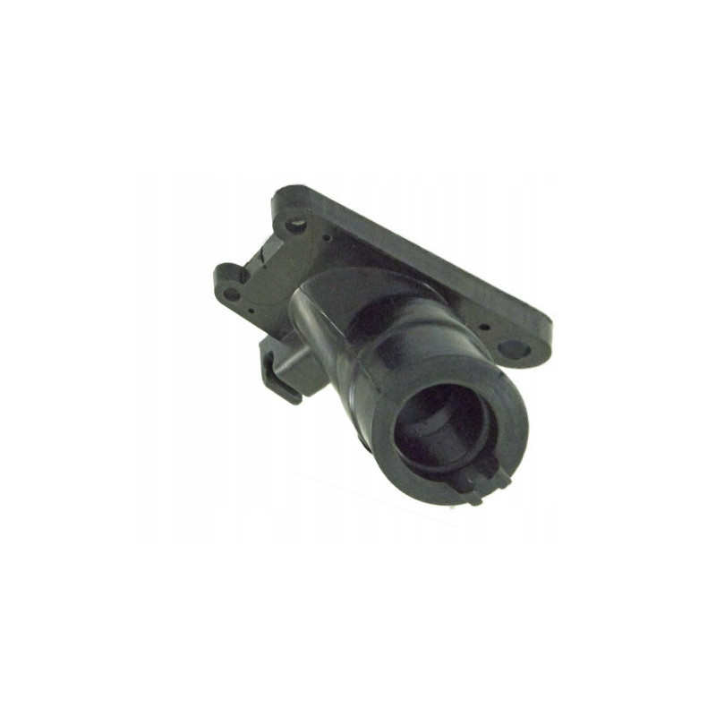 KRÓCIEC SSĄCY GAŹNIKA TOURMAX DO MOTOCYKLA YAMAHA TZR 50 TZR50 2001-2016