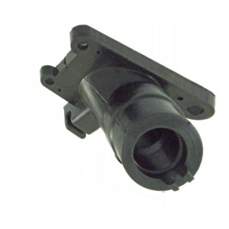 KRÓCIEC SSĄCY GAŹNIKA TOURMAX DO MOTOCYKLA YAMAHA TZR 50 TZR50 2001-2016