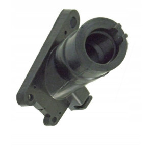 KRÓCIEC SSĄCY GAŹNIKA TOURMAX DO MOTOCYKLA PEUGEOT XR7 50 2008-2012