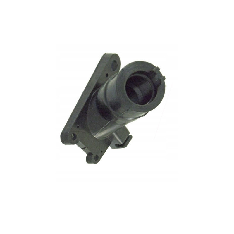 KRÓCIEC SSĄCY GAŹNIKA TOURMAX DO MOTOCYKLA PEUGEOT XR7 50 2008-2012