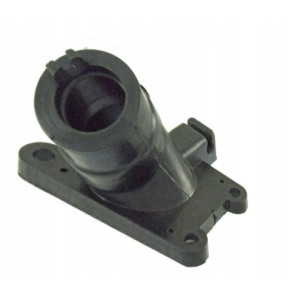 KRÓCIEC SSĄCY GAŹNIKA TOURMAX DO MOTOCYKLA PEUGEOT XR6 50 2006-2007