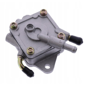 POMPA PALIWA JMP PODCIŚNIENIOWA DO MOTOCYKLA YAMAHA TDM 850 TDM850 1996-98