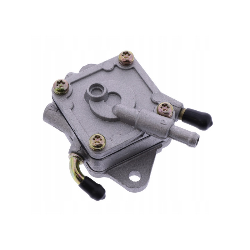 POMPA PALIWA JMP PODCIŚNIENIOWA DO MOTOCYKLA YAMAHA TDM 850 TDM850 1996-98