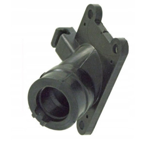 KRÓCIEC SSĄCY GAŹNIKA TOURMAX DO MOTOCYKLA PEUGEOT XP6 50 2008-2011