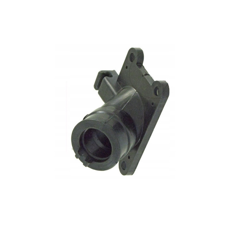 KRÓCIEC SSĄCY GAŹNIKA TOURMAX DO MOTOCYKLA PEUGEOT XP6 50 2008-2011