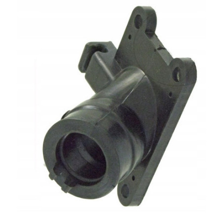 KRÓCIEC SSĄCY GAŹNIKA TOURMAX DO MOTOCYKLA PEUGEOT NK7 50 2010-2012