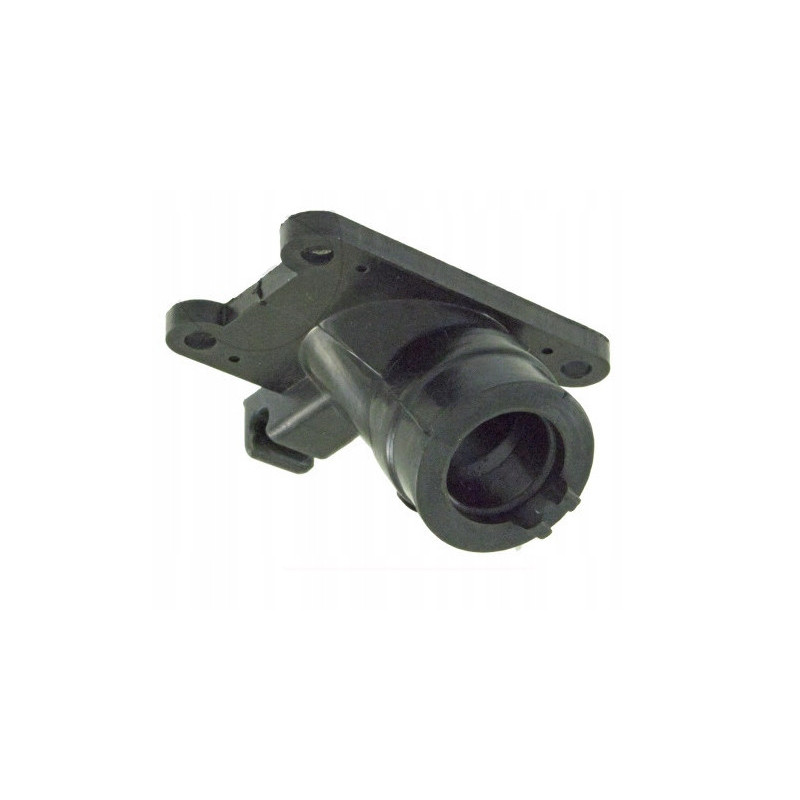 KRÓCIEC SSĄCY GAŹNIKA DO MOTOCYKLA MALAGUTI XSM 50 XSM50 MOTARD 2008-2011