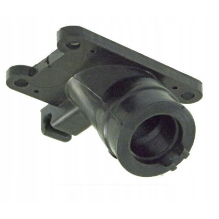 KRÓCIEC SSĄCY GAŹNIKA DO MOTOCYKLA MALAGUTI XSM 50 XSM50 MOTARD 2008-2011