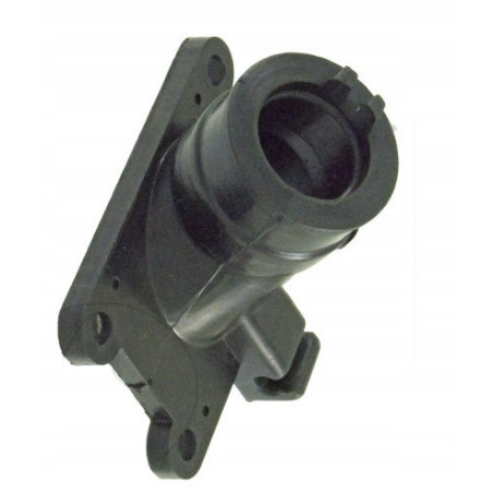 KRÓCIEC SSĄCY GAŹNIKA DO MOTOCYKLA MALAGUTI DRAKON 50 DRAKON50 2007-2008