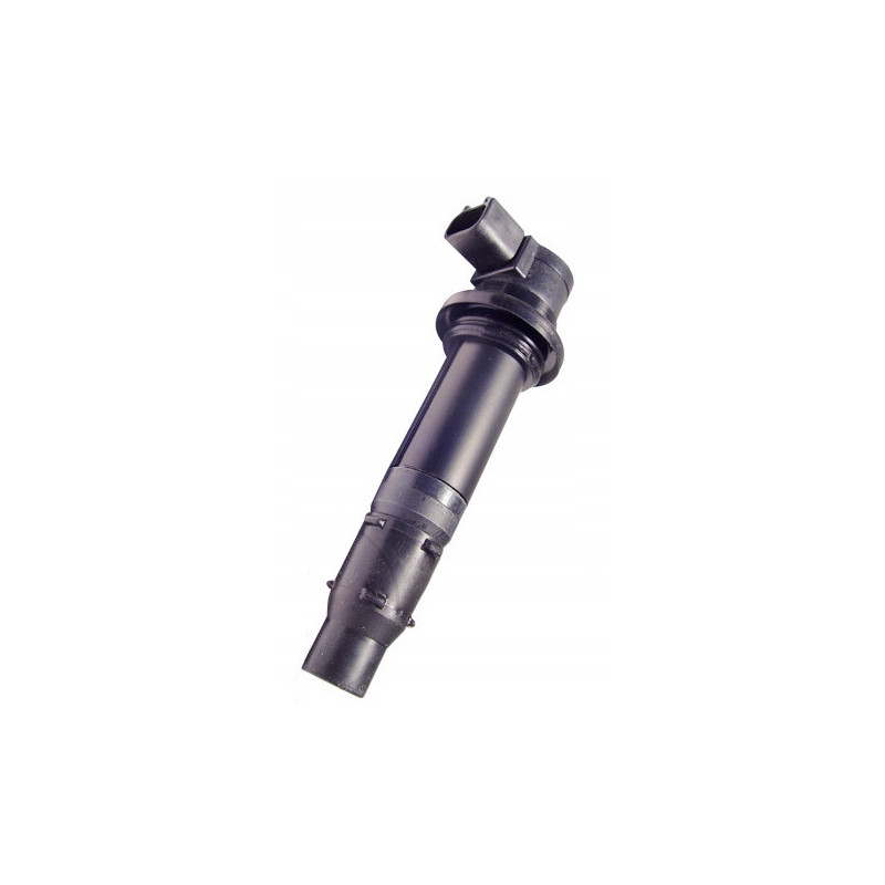 CEWKO FAJKA ZAPŁONOWA CEWKA TOURMAX JAPAN YAMAHA YZF-R1 R1 1000 2004-2006