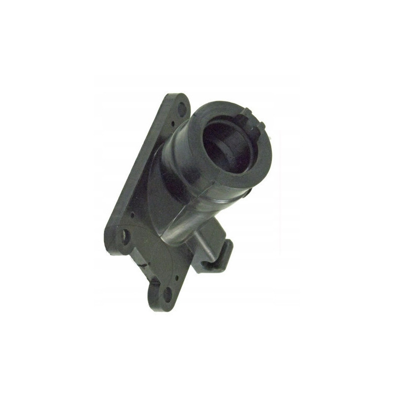 KRÓCIEC SSĄCY GAŹNIKA DO MOTOCYKLA FANTIC TL 50 FANTIC TL50 2017-2018