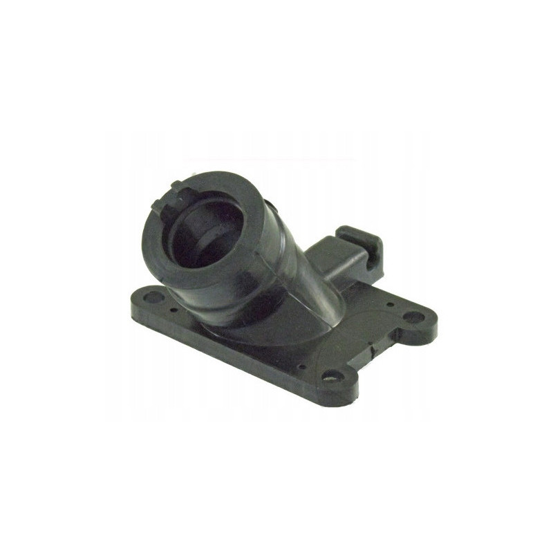 KRÓCIEC SSĄCY GAŹNIKA DO MOTOCYKLA FANTIC MOTARD 50 MOTARD50 2015-2016