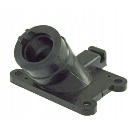 KRÓCIEC SSĄCY GAŹNIKA DO MOTOCYKLA FANTIC MOTARD 50 MOTARD50 2015-2016