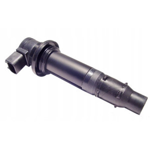 CEWKO FAJKA ZAPŁONOWA CEWKA TOURMAX JAPAN YAMAHA FZ1 1000 S FAZER 06-15