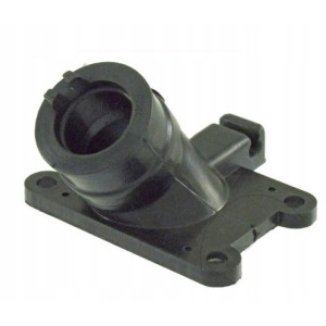 KRÓCIEC SSĄCY GAŹNIKA DO MOTOCYKLA FANTIC ENDURO 50 ENDURO50 2015-2016