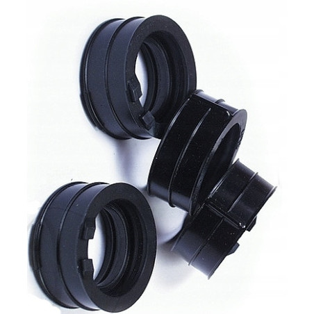 KRÓCIEC SSĄCY GAŹNIKA 4 SZT DO MOTOCYKLA YAMAHA XJR 1300 XJR1300 2007-2016