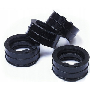 KRÓCIEC SSĄCY GAŹNIKA 4 SZT DO MOTOCYKLA YAMAHA FZR 750 FZR750 1987-1992
