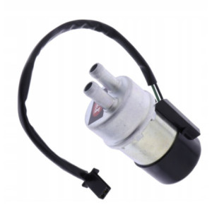 POMPA PALIWA TOURMAX DO MOTOCYKLA YAMAHA YZF 600 YZF600 THUNDERCAT 96-2002