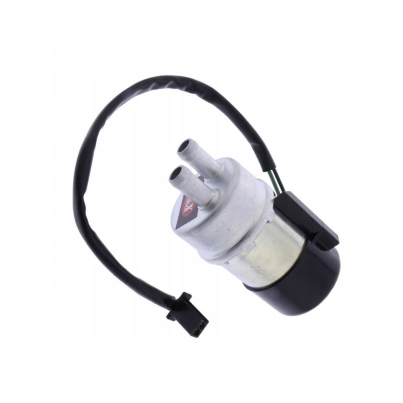 POMPA PALIWA TOURMAX DO MOTOCYKLA YAMAHA YZF 600 YZF600 THUNDERCAT 96-2002