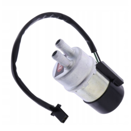 POMPA PALIWA TOURMAX DO MOTOCYKLA YAMAHA YZF 600 YZF600 THUNDERCAT 96-2002