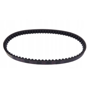 PAS PASEK NAPĘDOWY MITSUBOSHI 18,5x732 PIAGGIO ZIP 25 ZIP 50 ZIP 100 2T 4T