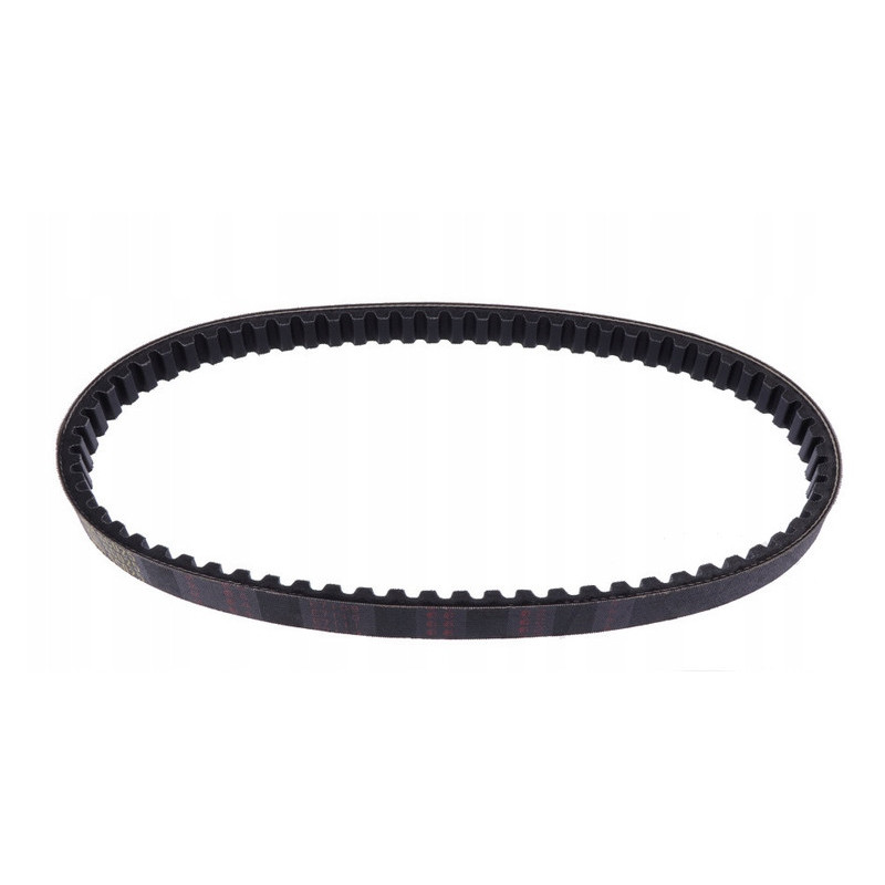 PAS PASEK NAPĘDOWY MITSUBOSHI 18,5x732 PIAGGIO ZIP 25 ZIP 50 ZIP 100 2T 4T