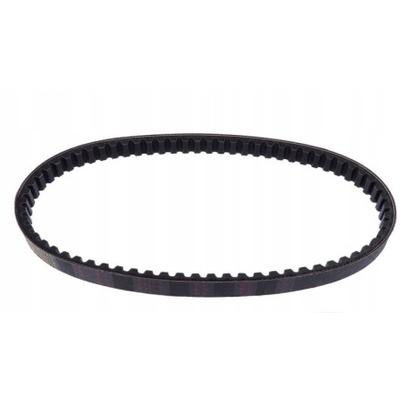 PAS PASEK NAPĘDOWY MITSUBOSHI 18,5x732 PIAGGIO ZIP 25 ZIP 50 ZIP 100 2T 4T