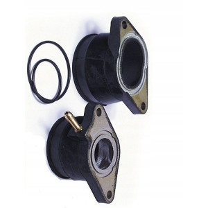 KRÓCIEC SSĄCY GAŹNIKA 2 SZT (35KW) DO MOTOCYKLA MZ/MUZ SCORPION 660 94-2002