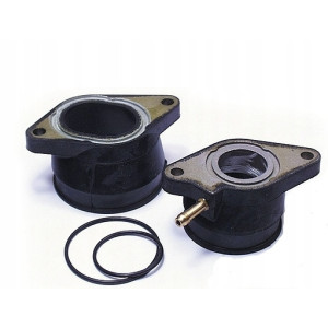 KRÓCIEC SSĄCY GAŹNIKA 2 SZT (35KW) DO MOTOCYKLA MZ/MUZ MASTIFF 660 98-2005